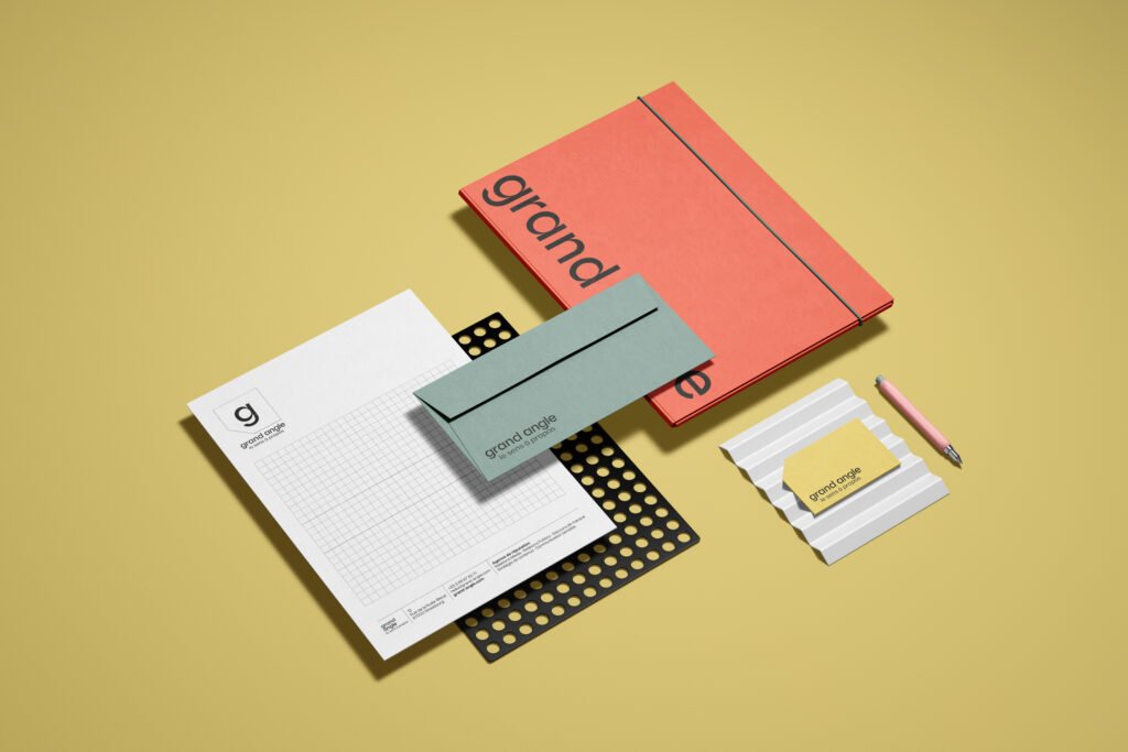 2025-GA-Branding1.jpg