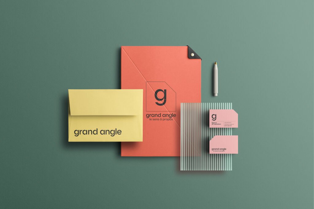 2025-GA-Branding3.jpg