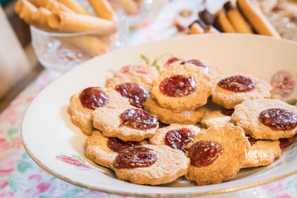 Albisser-tartelettes-Linz-2.jpg