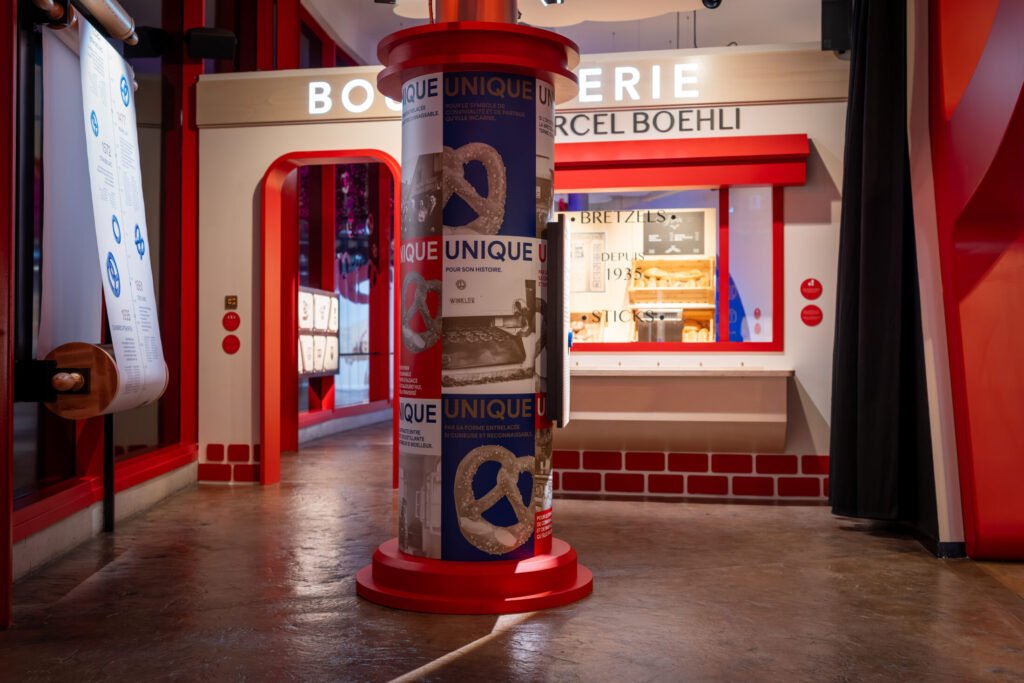 La-Fabrique-a-Bretzel-6-1.jpg